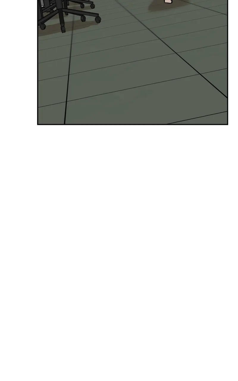 Double Click Chapter 145 page 32 - 