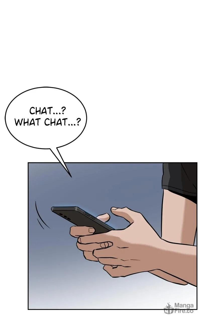 Double Click Chapter 145 page 39 - 
