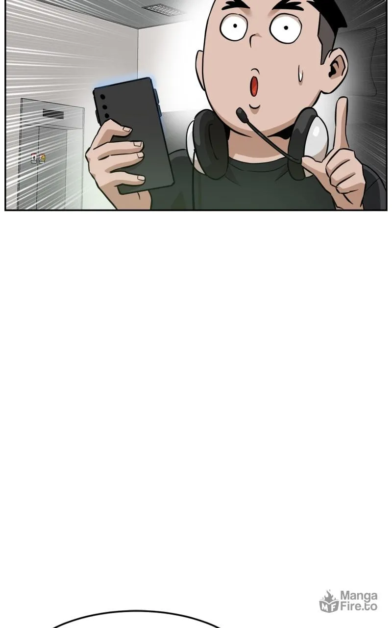 Double Click Chapter 145 page 42 - 