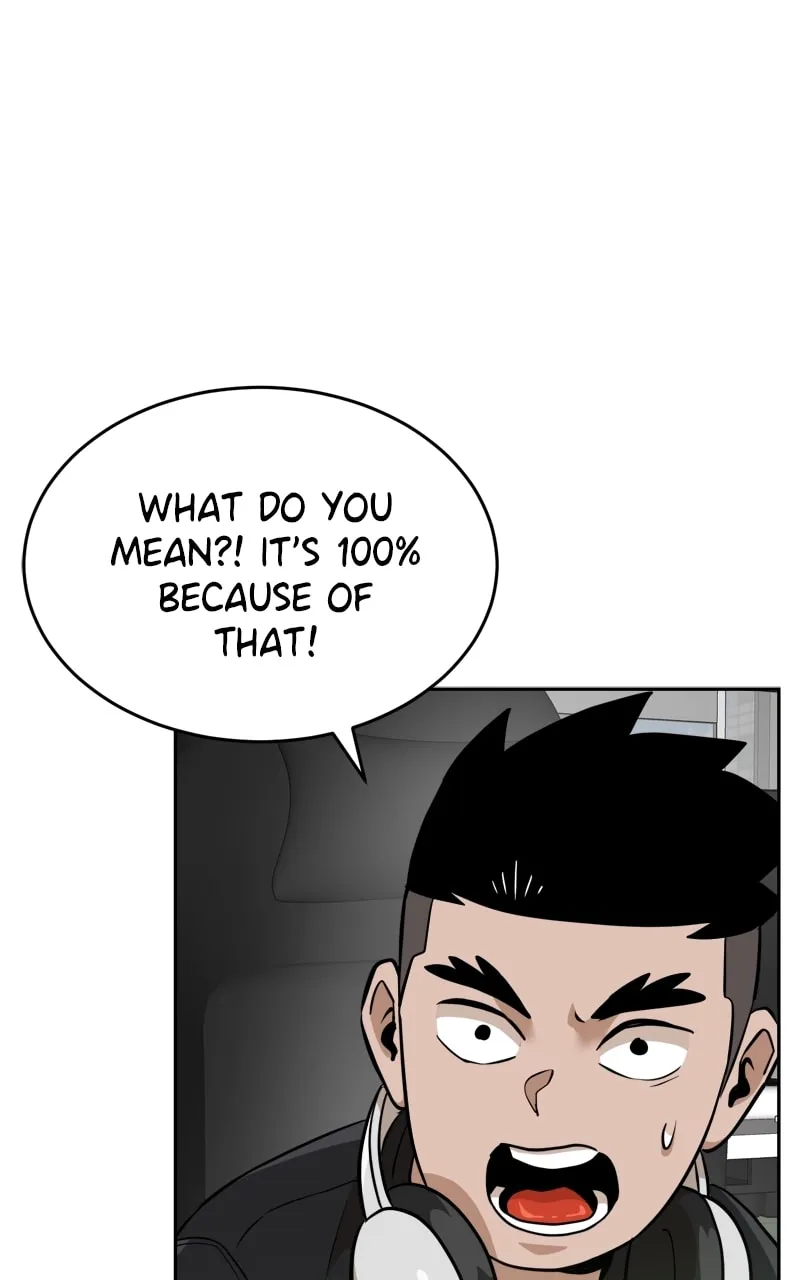 Double Click Chapter 145 page 44 - 