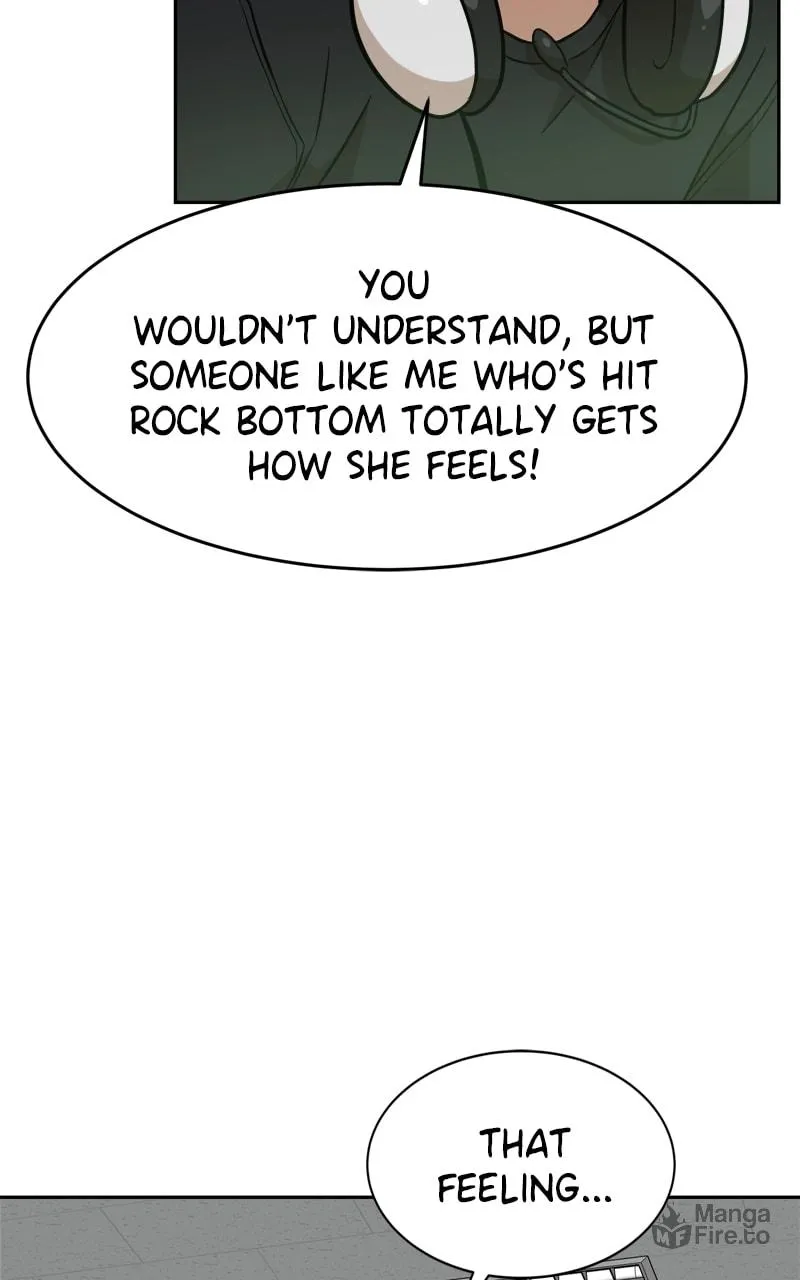Double Click Chapter 145 page 45 - 
