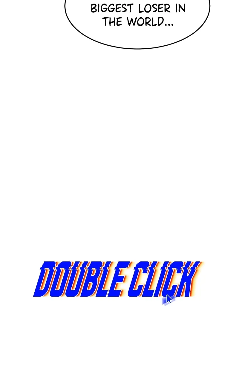 Double Click Chapter 145 page 47 - 