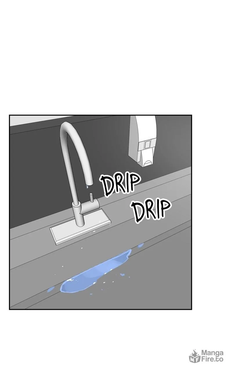 Double Click Chapter 145 page 48 - 