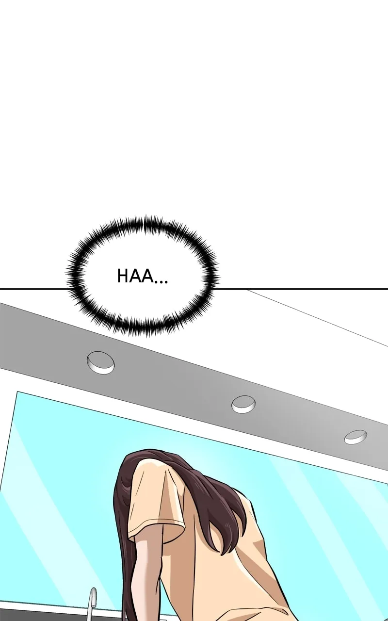 Double Click Chapter 145 page 49 - 