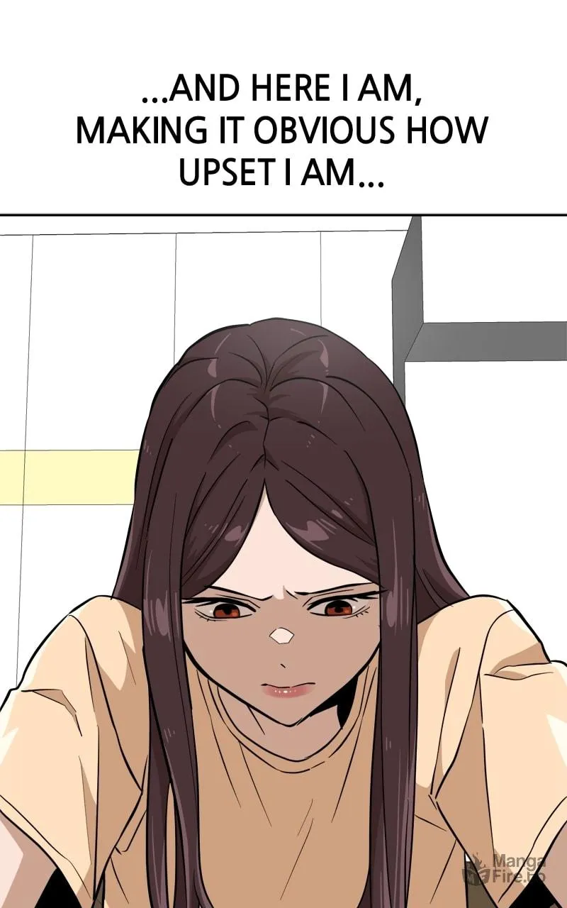 Double Click Chapter 145 page 51 - 
