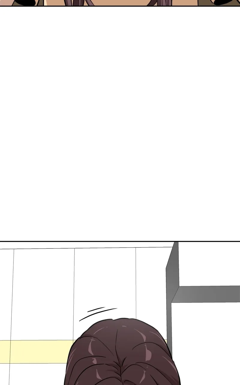 Double Click Chapter 145 page 52 - 