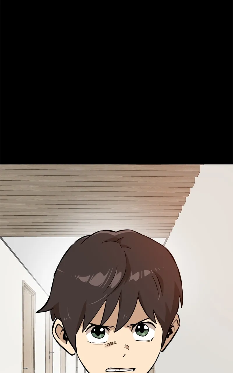 Double Click Chapter 145 page 59 - 