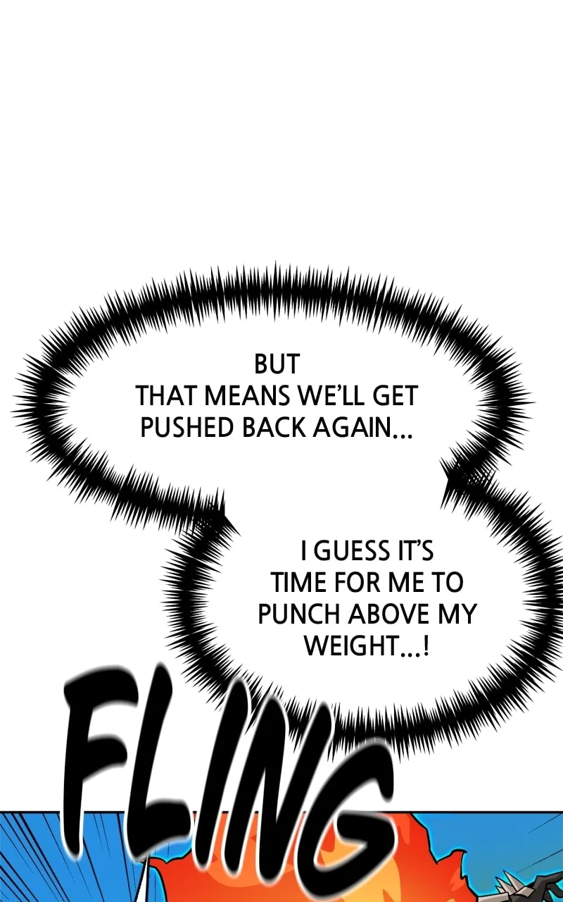 Double Click Chapter 145 page 7 - 