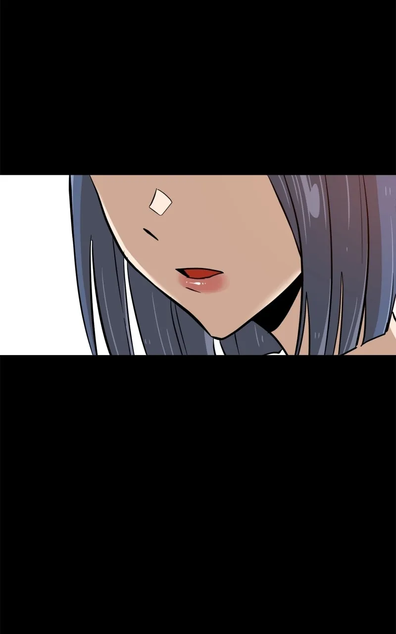 Double Click Chapter 145 page 62 - 