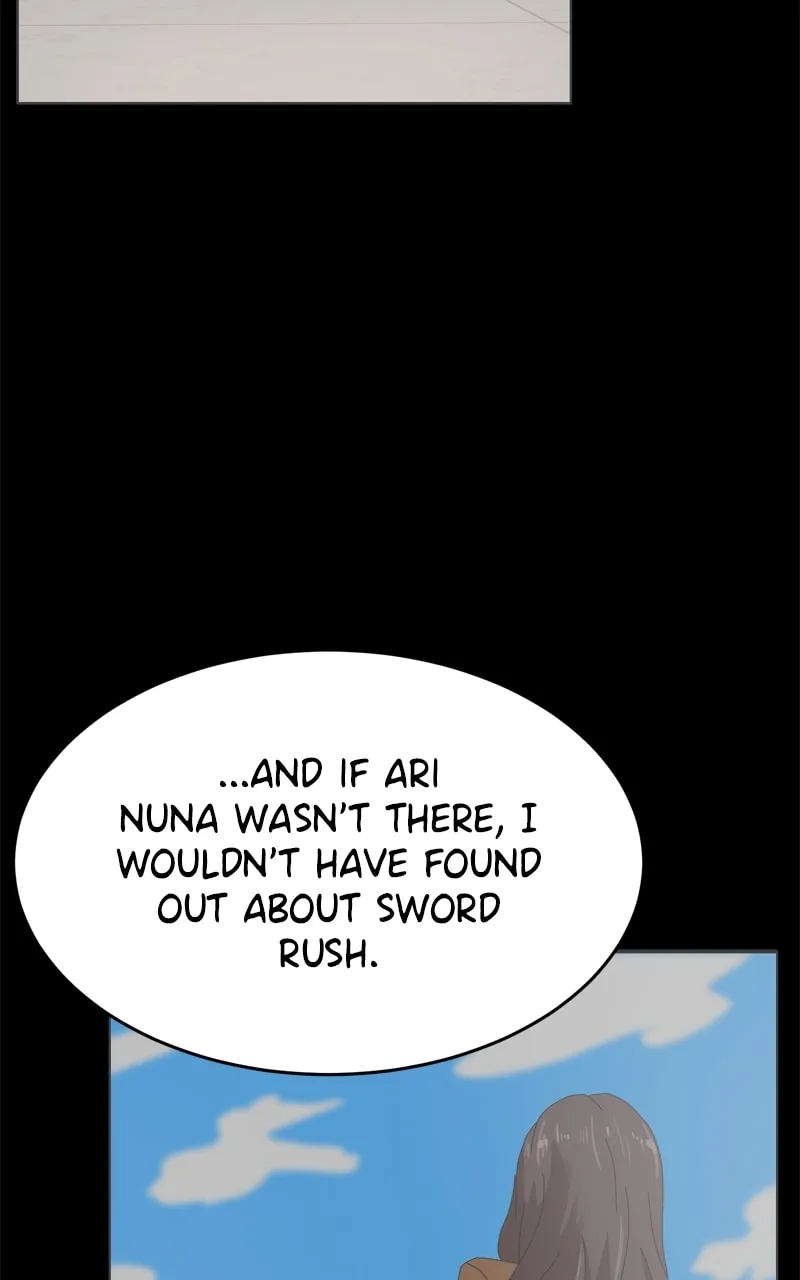 Double Click Chapter 145 page 64 - 