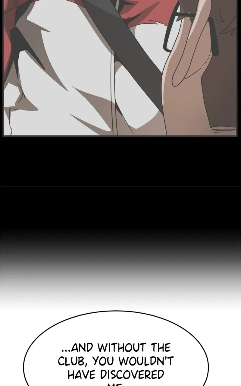 Double Click Chapter 145 page 67 - 