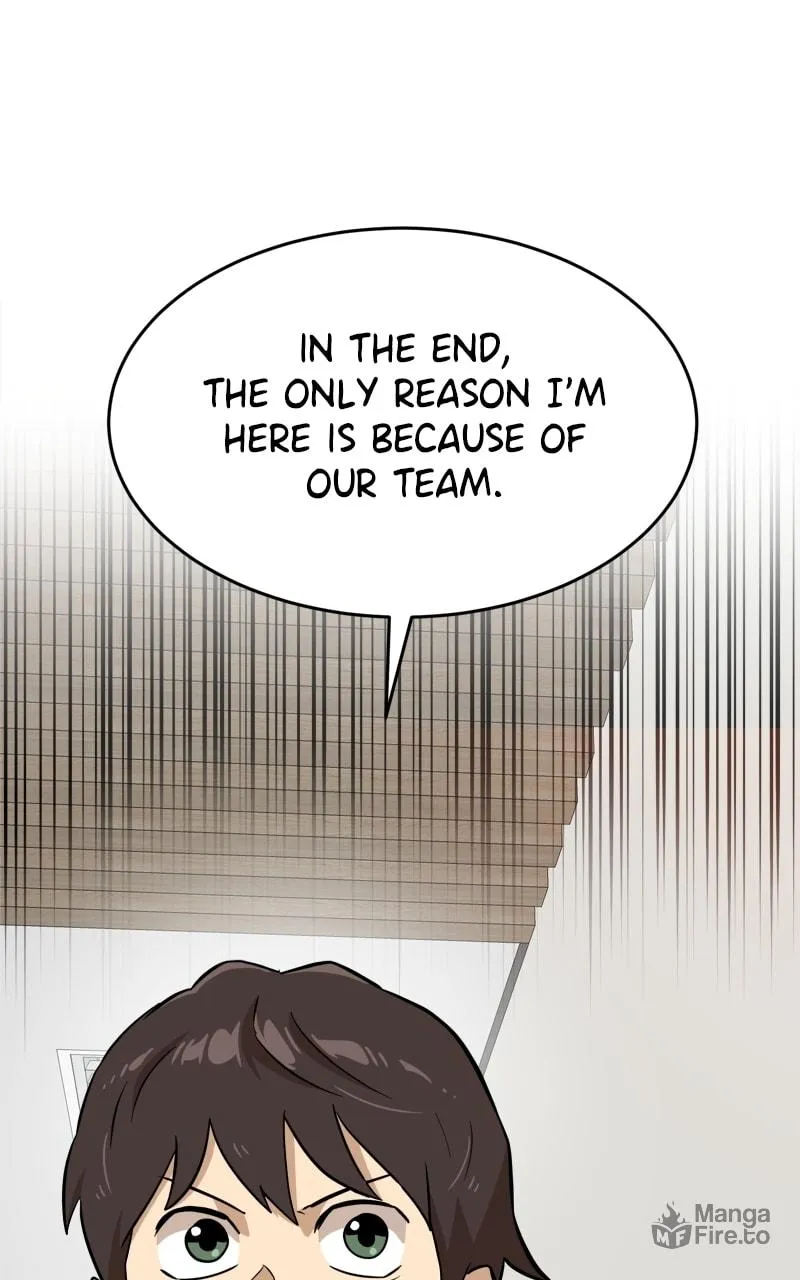 Double Click Chapter 145 page 69 - 