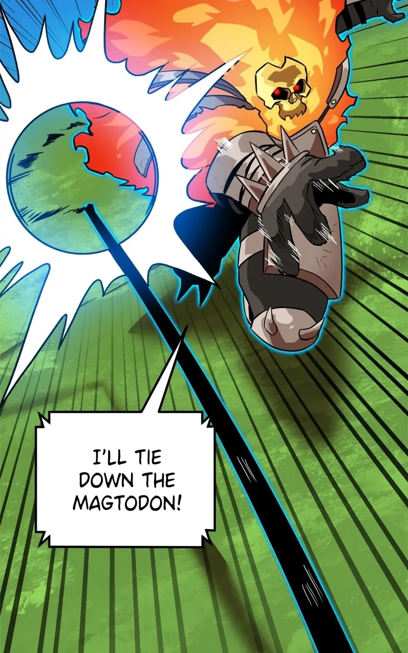 Double Click Chapter 145 page 8 - 
