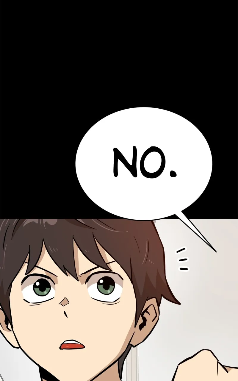 Double Click Chapter 145 page 71 - 