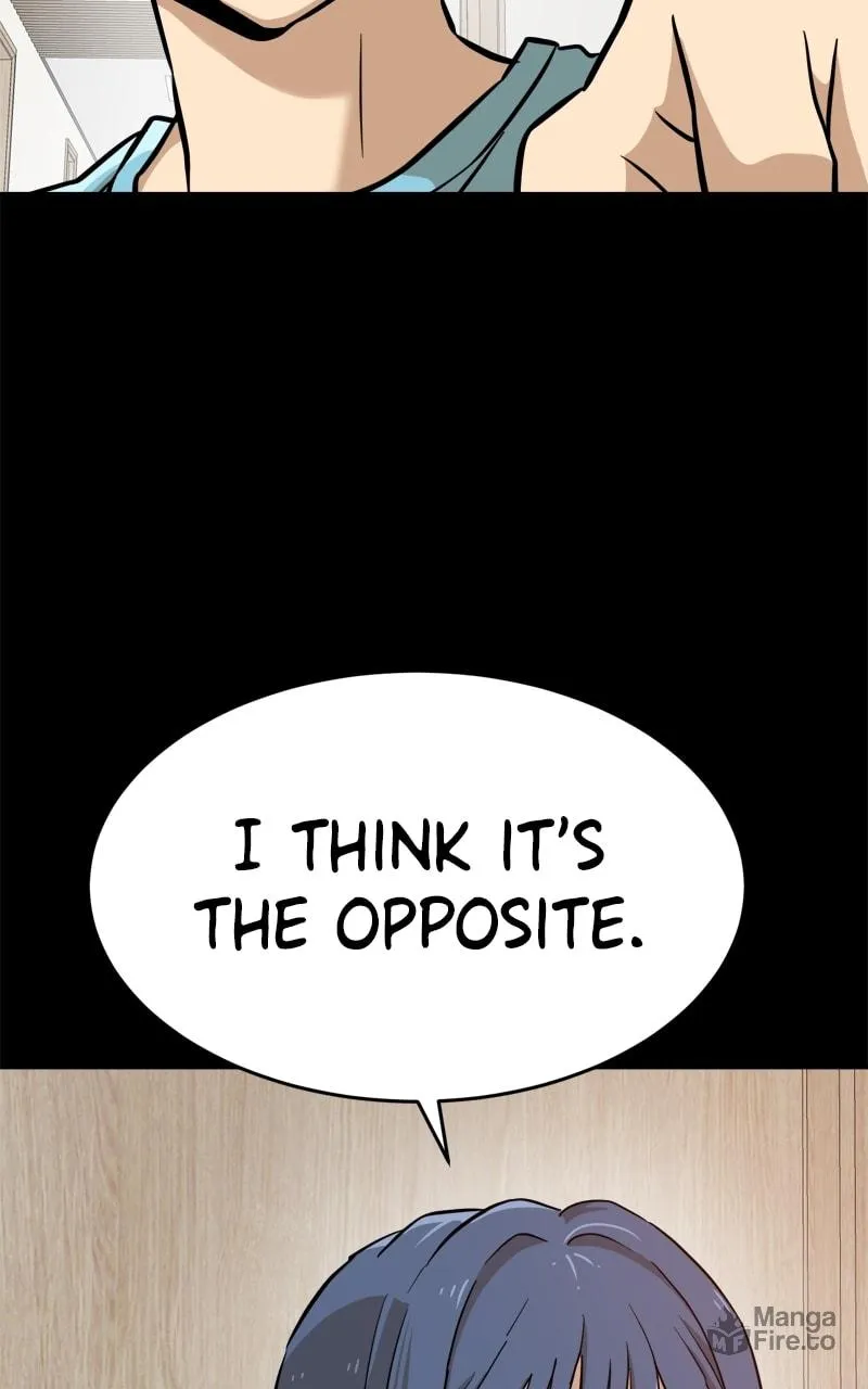 Double Click Chapter 145 page 72 - 