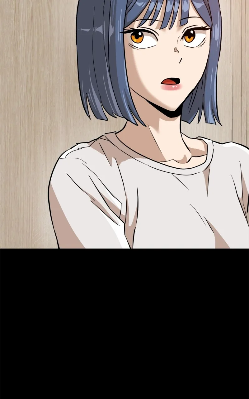 Double Click Chapter 145 page 73 - 