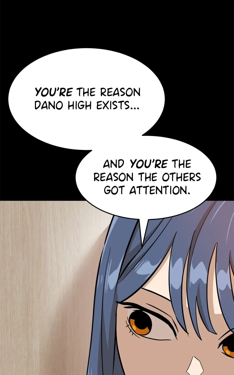 Double Click Chapter 145 page 74 - 