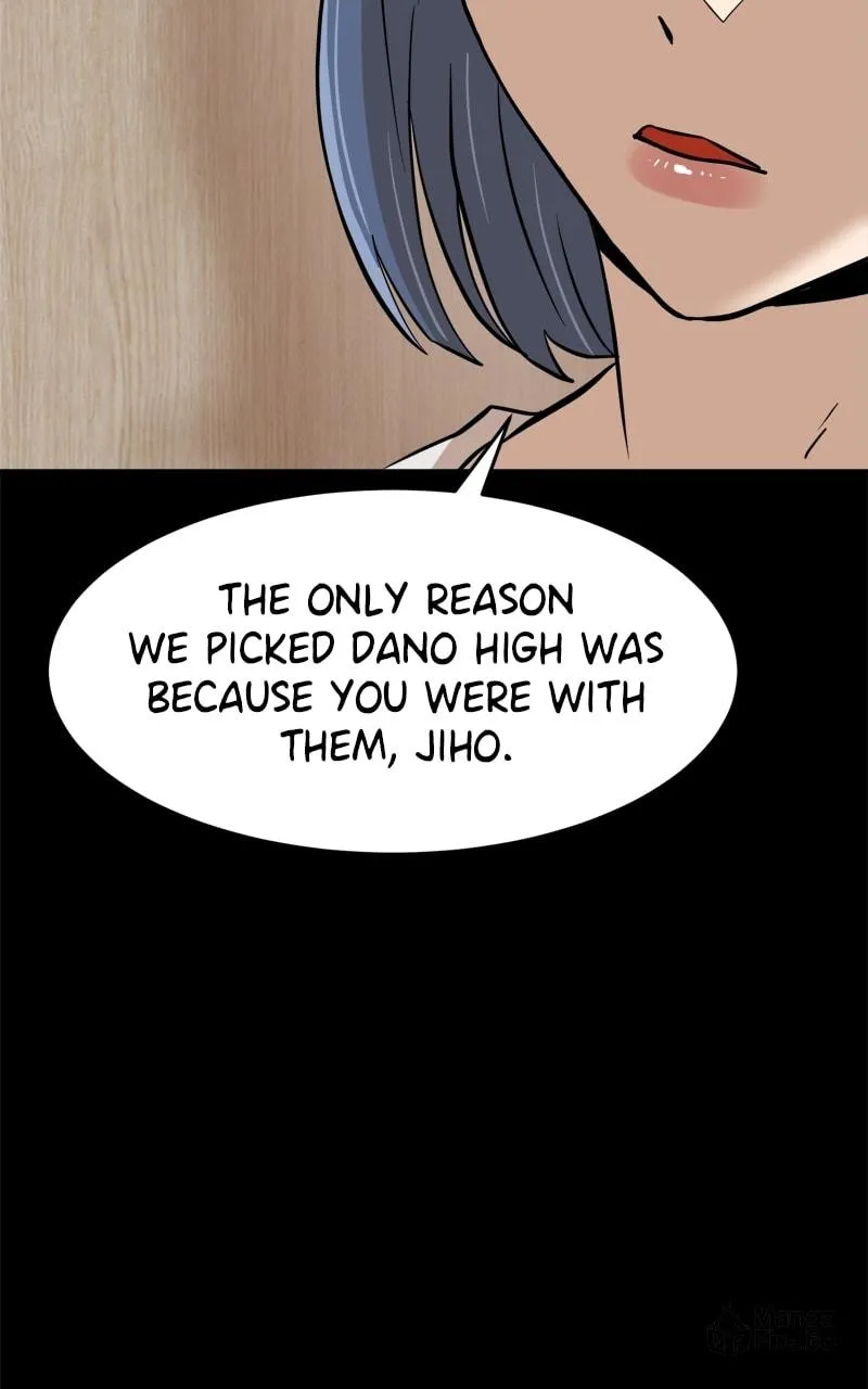 Double Click Chapter 145 page 75 - 