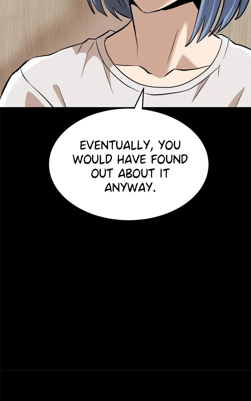 Double Click Chapter 145 page 77 - 