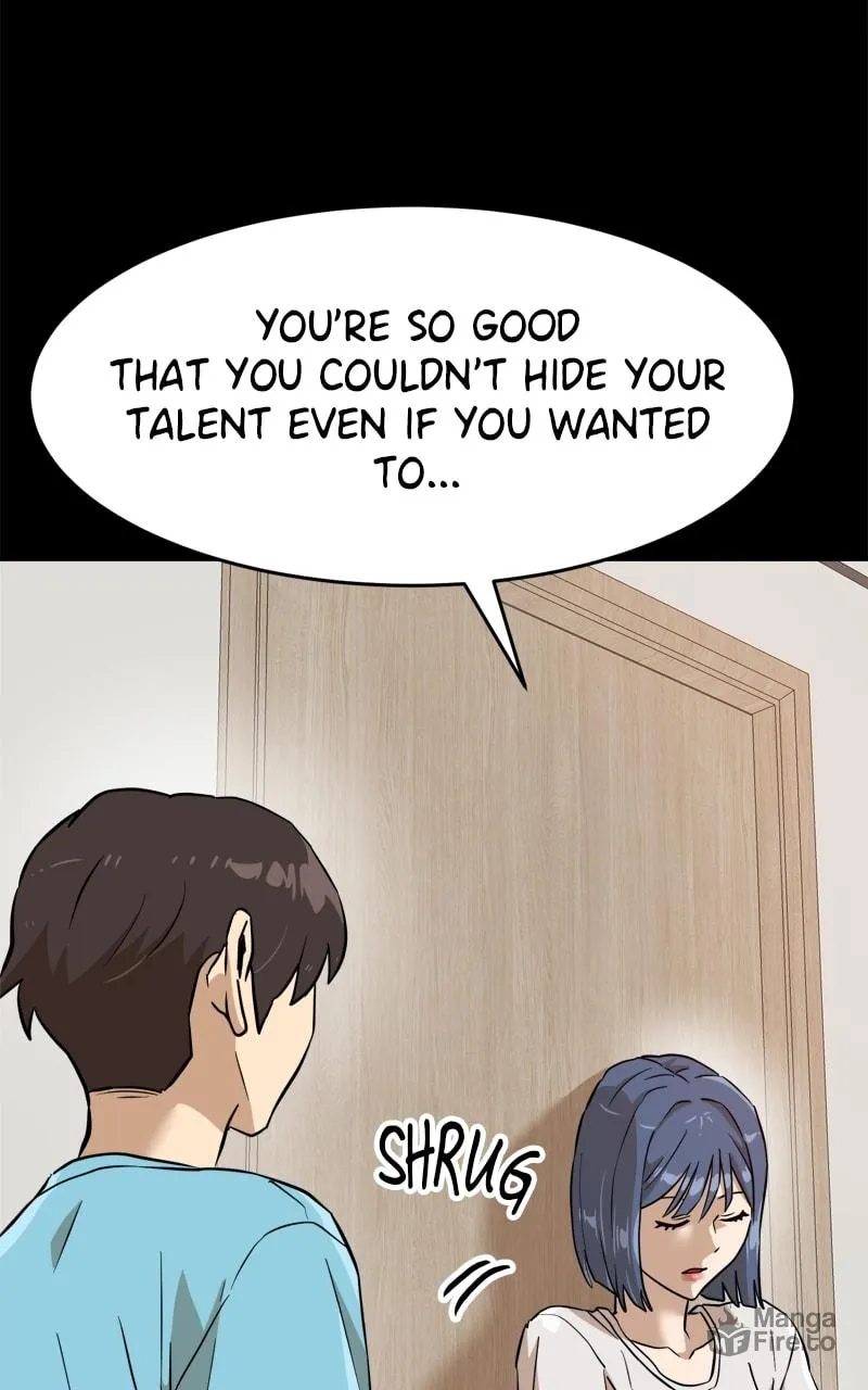 Double Click Chapter 145 page 78 - 