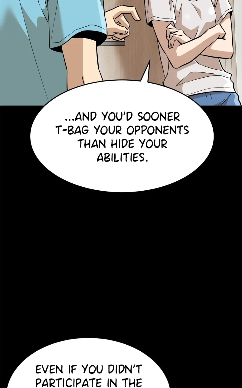Double Click Chapter 145 page 79 - 