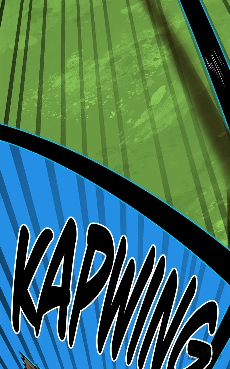 Double Click Chapter 145 page 9 - 