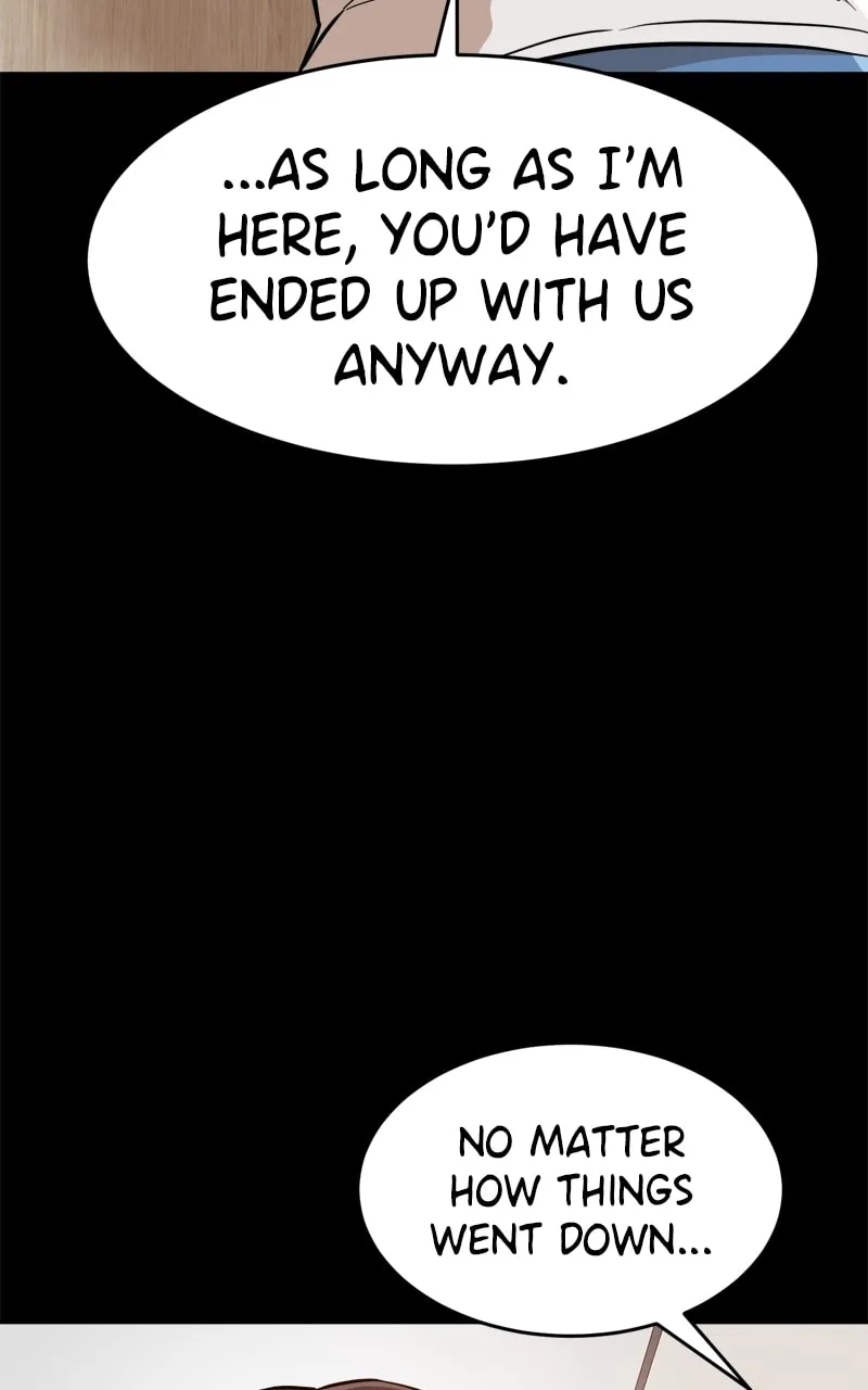 Double Click Chapter 145 page 83 - 