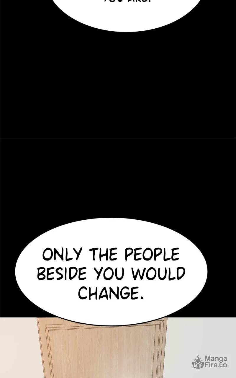 Double Click Chapter 145 page 85 - 