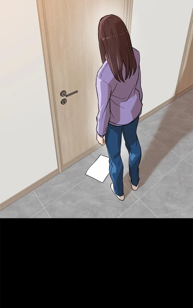 Double Click Chapter 145 page 86 - 