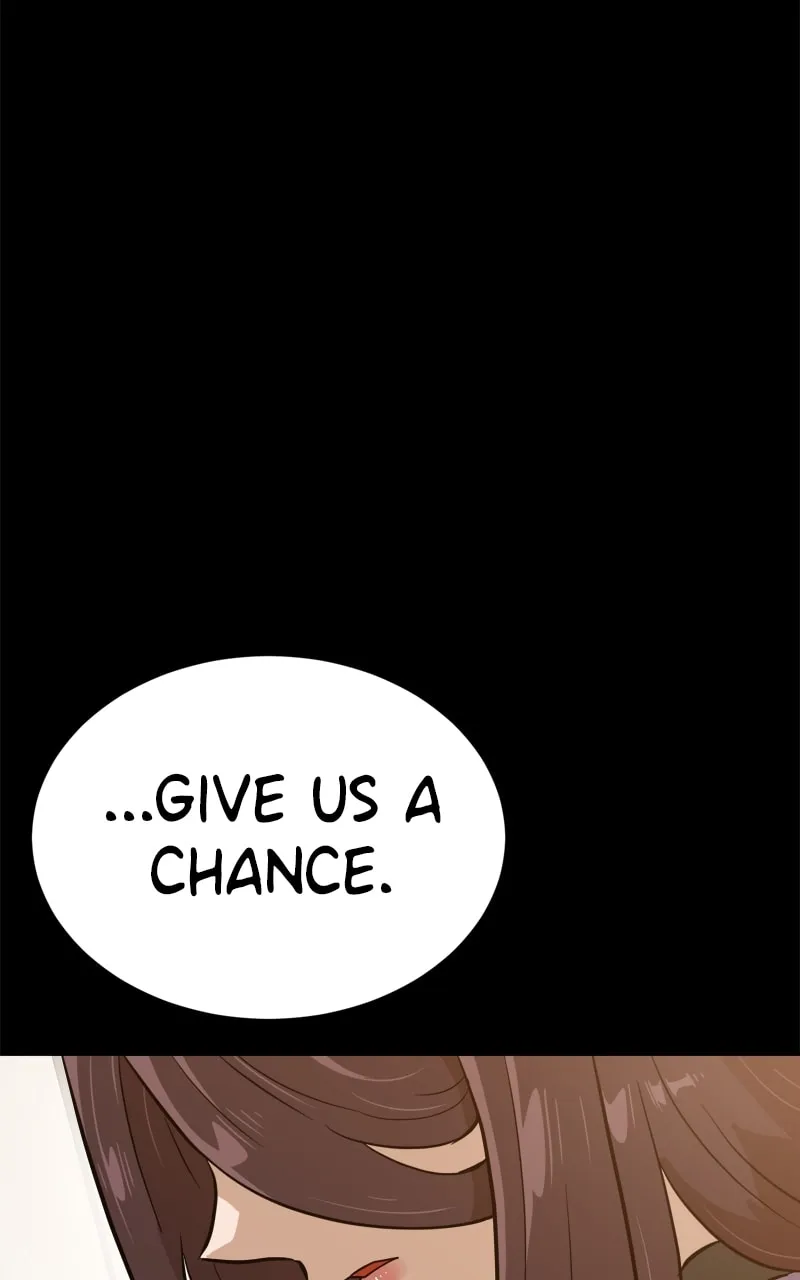 Double Click Chapter 145 page 88 - 
