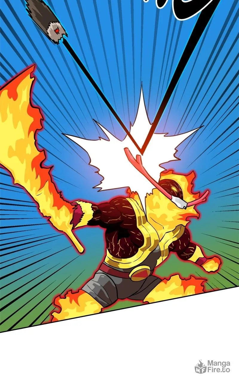Double Click Chapter 145 page 10 - 