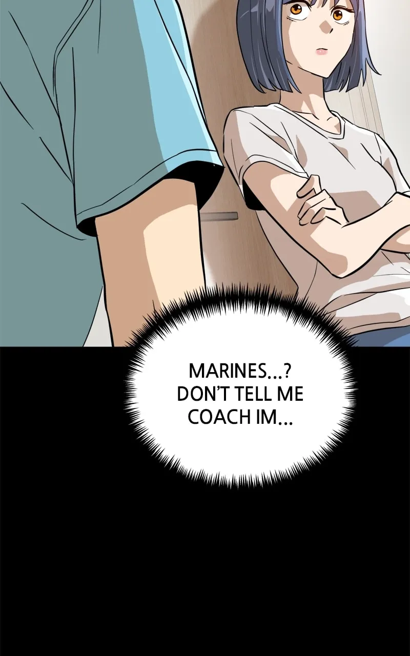 Double Click Chapter 145 page 92 - 
