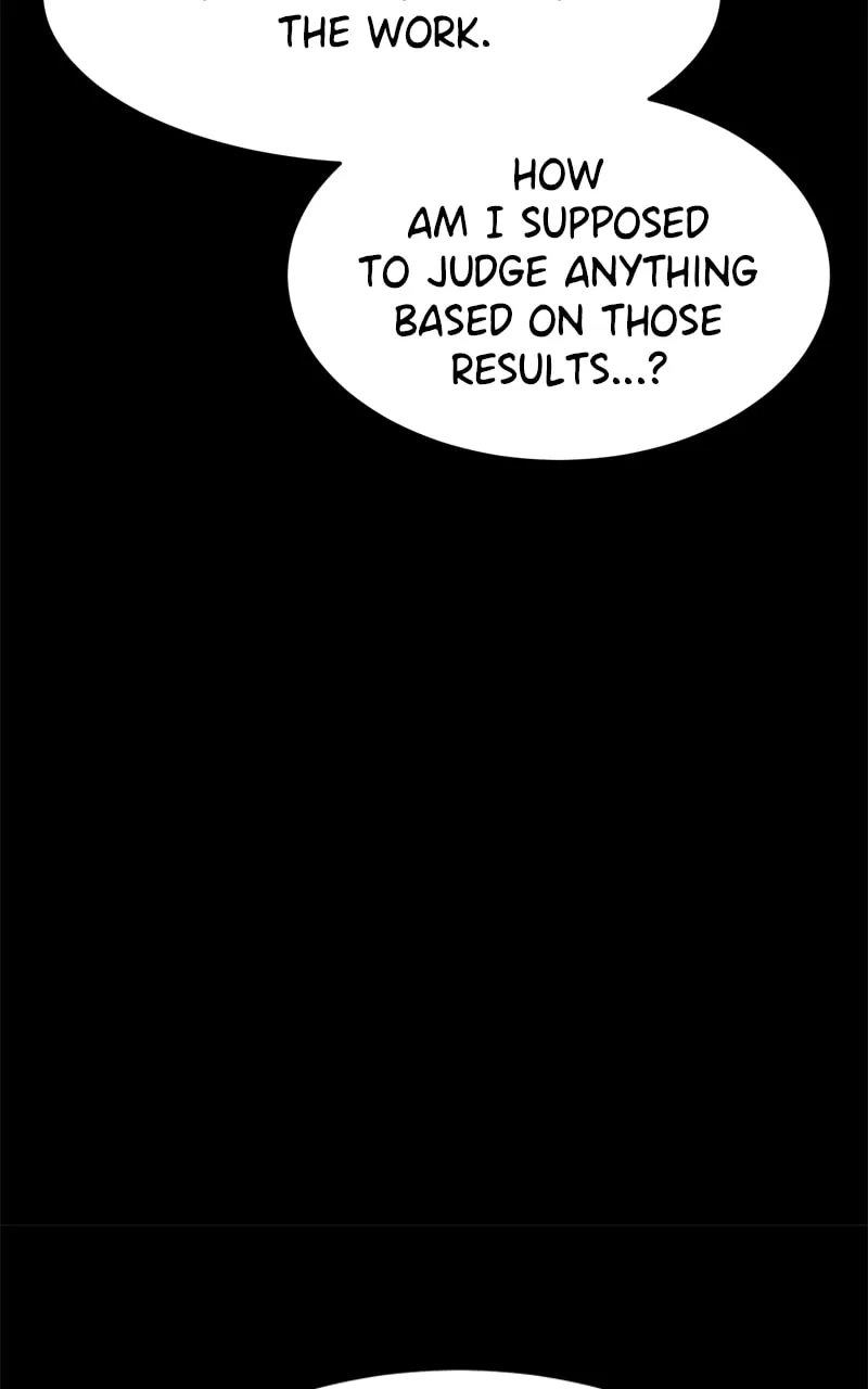 Double Click Chapter 145 page 94 - 