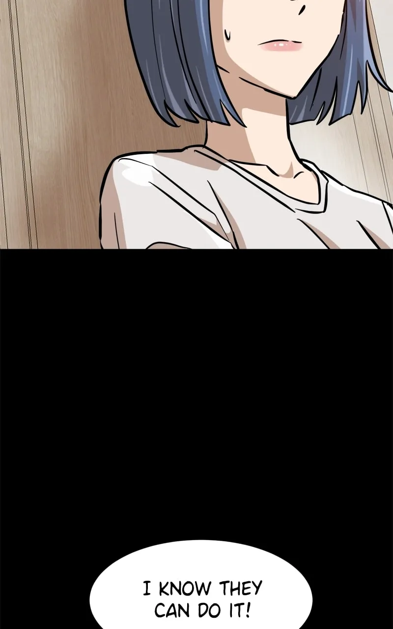 Double Click Chapter 145 page 97 - 