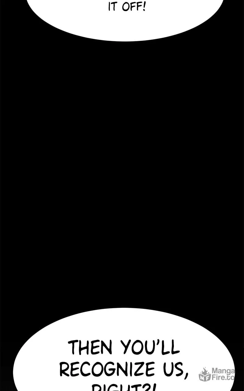 Double Click Chapter 145 page 99 - 