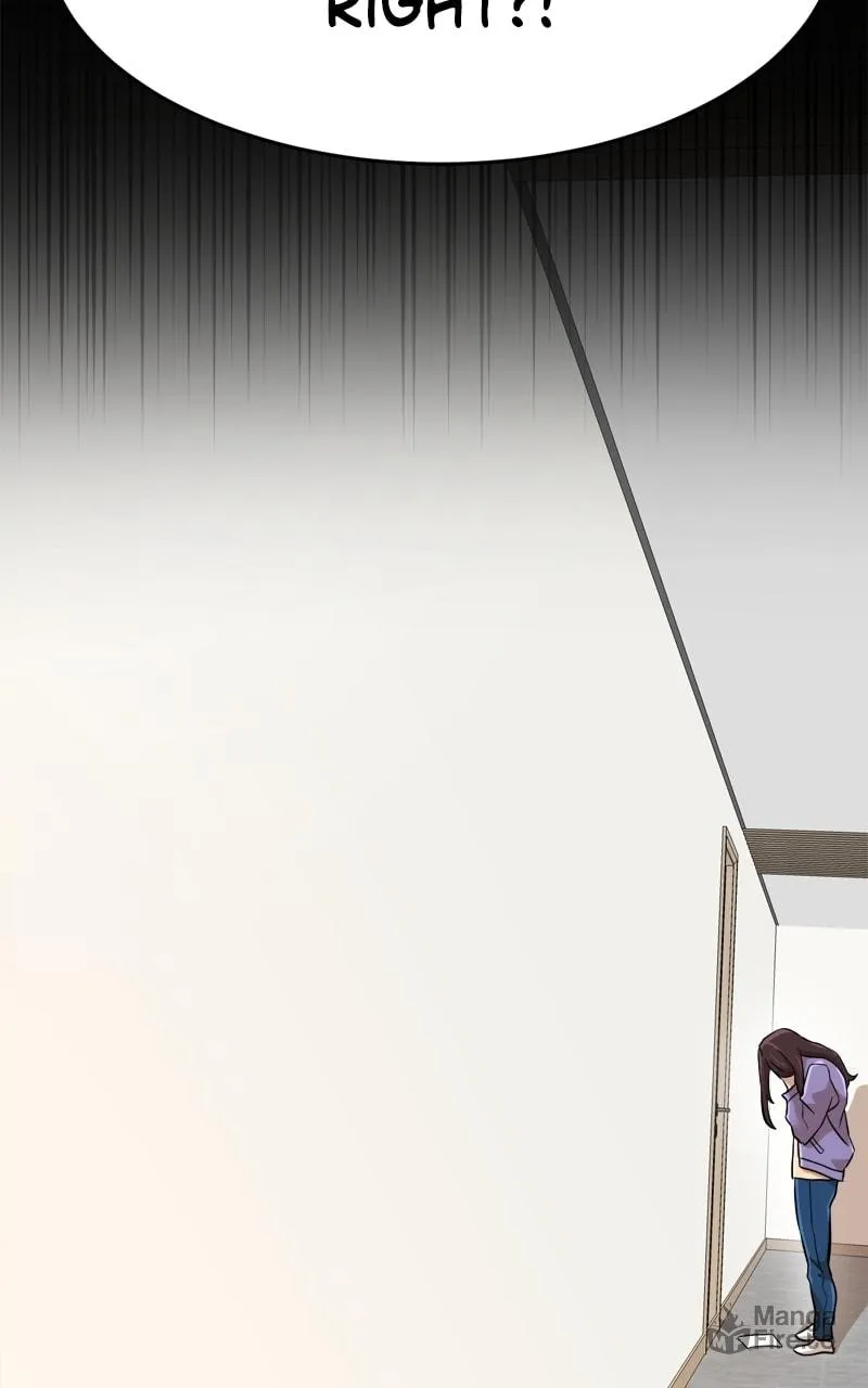 Double Click Chapter 145 page 100 - 