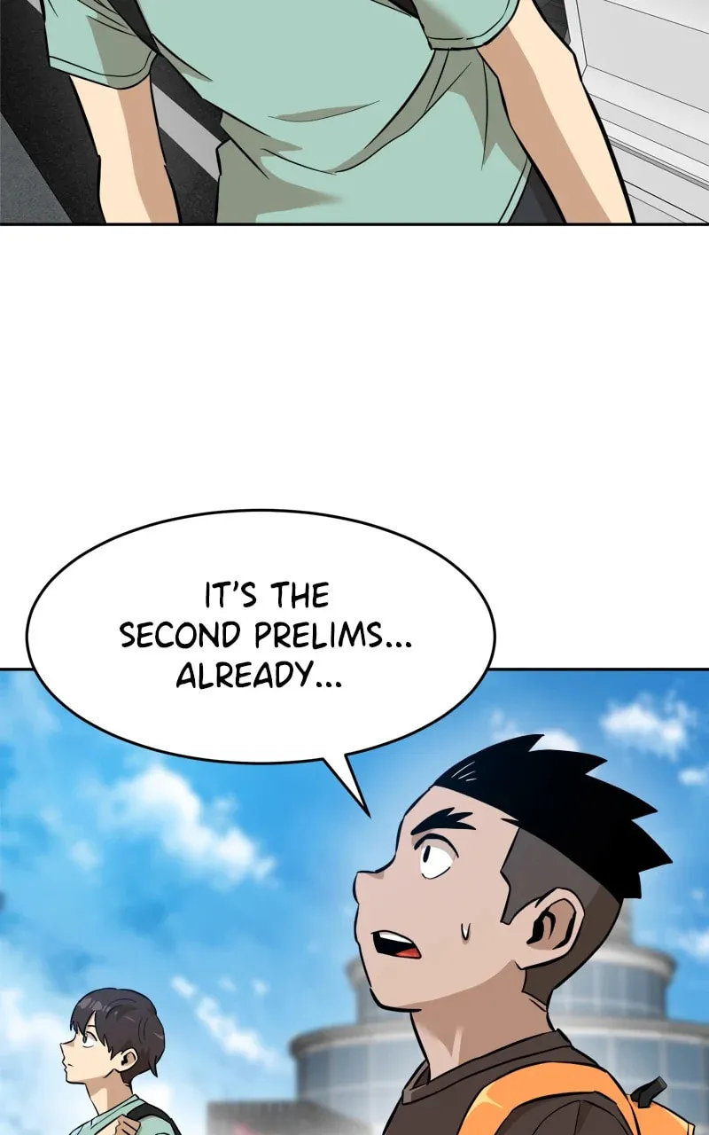 Double Click Chapter 146 page 2 - 