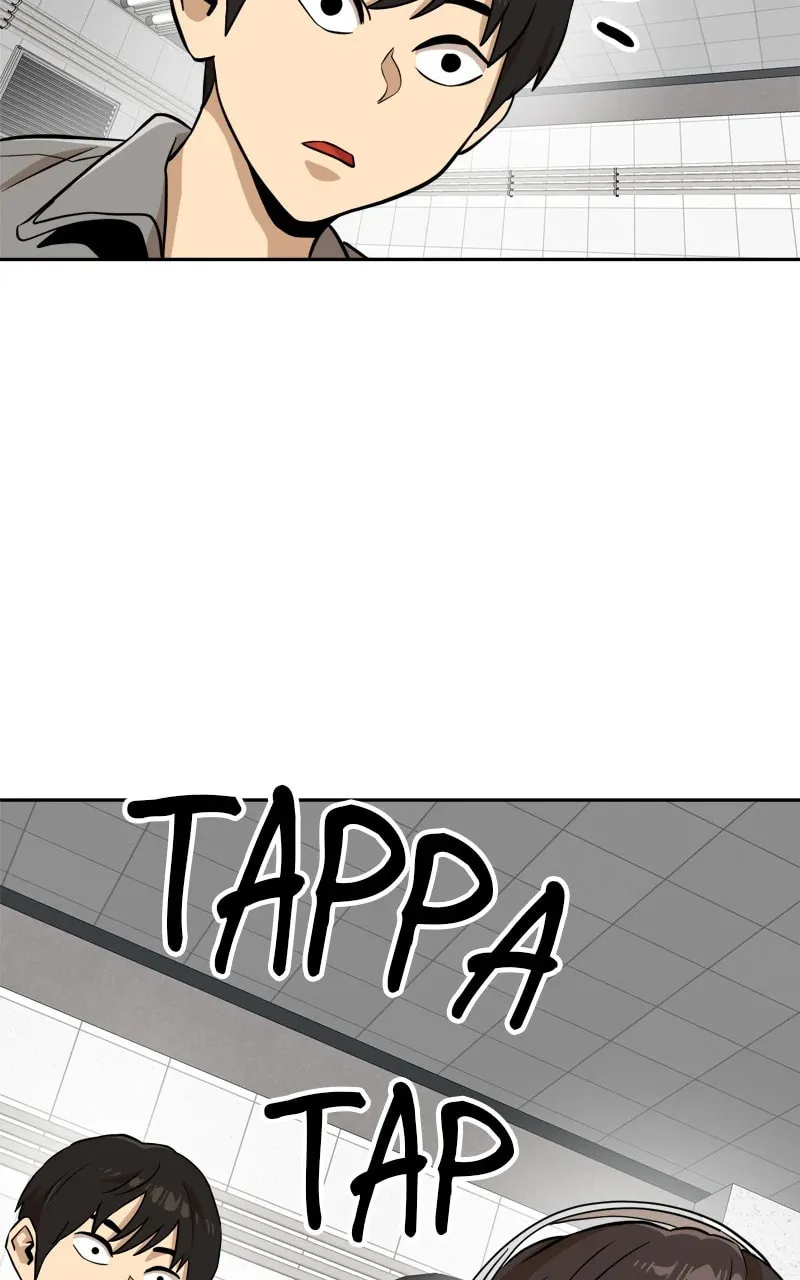 Double Click Chapter 146 page 101 - 