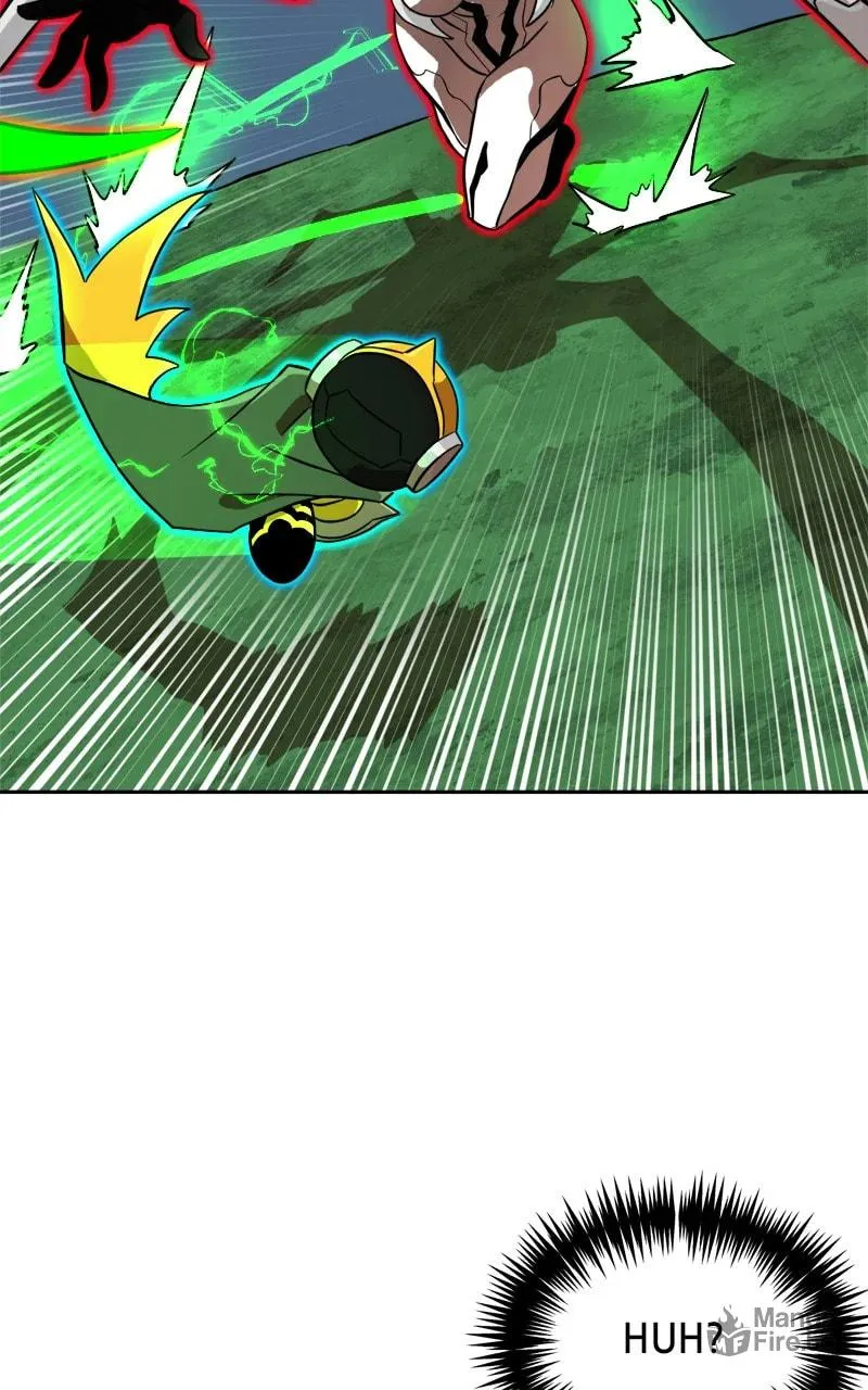 Double Click Chapter 146 page 105 - 