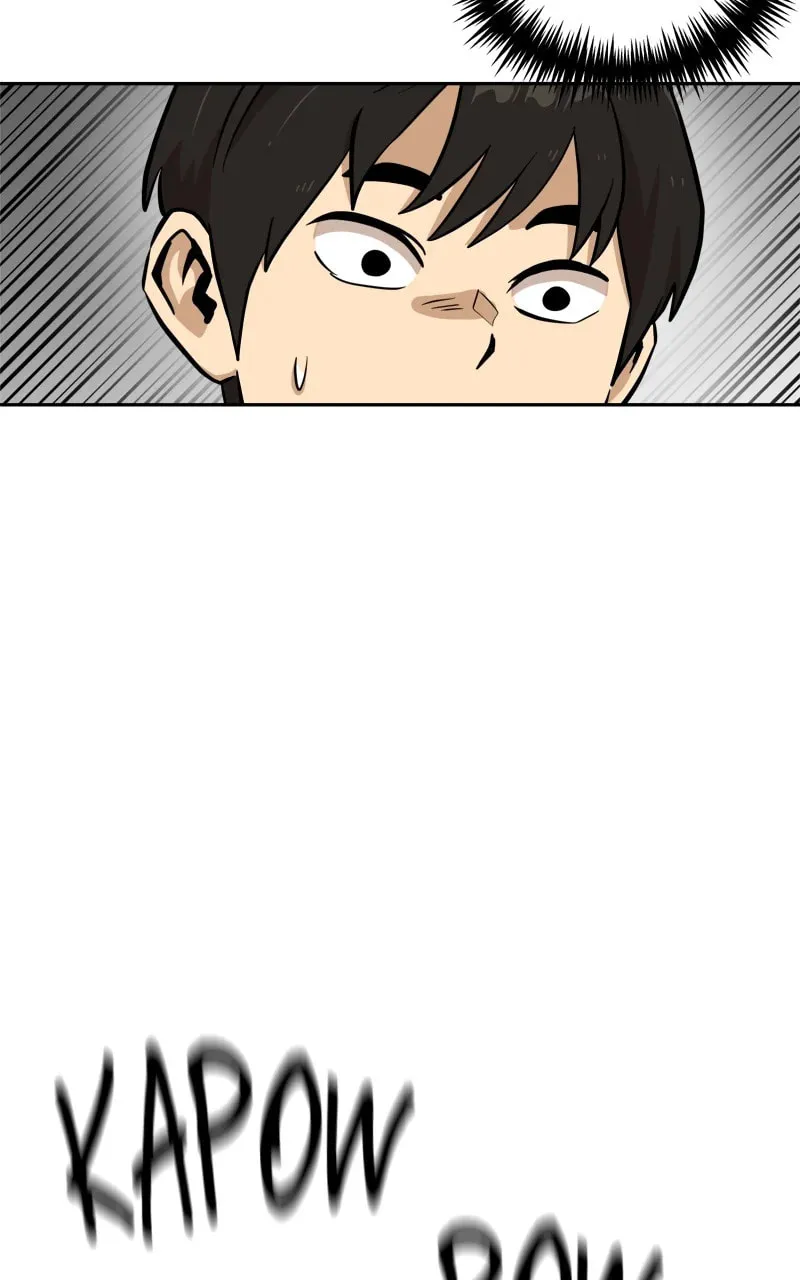 Double Click Chapter 146 page 106 - 