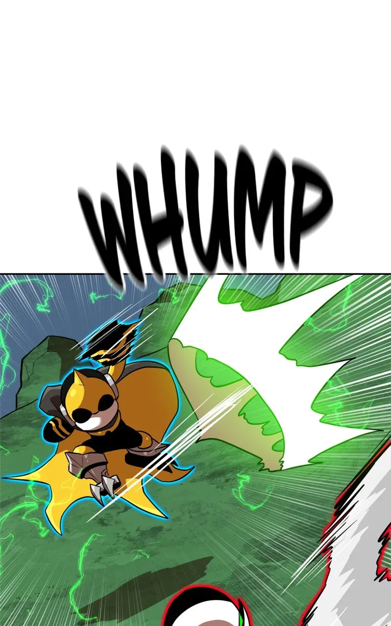 Double Click Chapter 146 page 109 - 