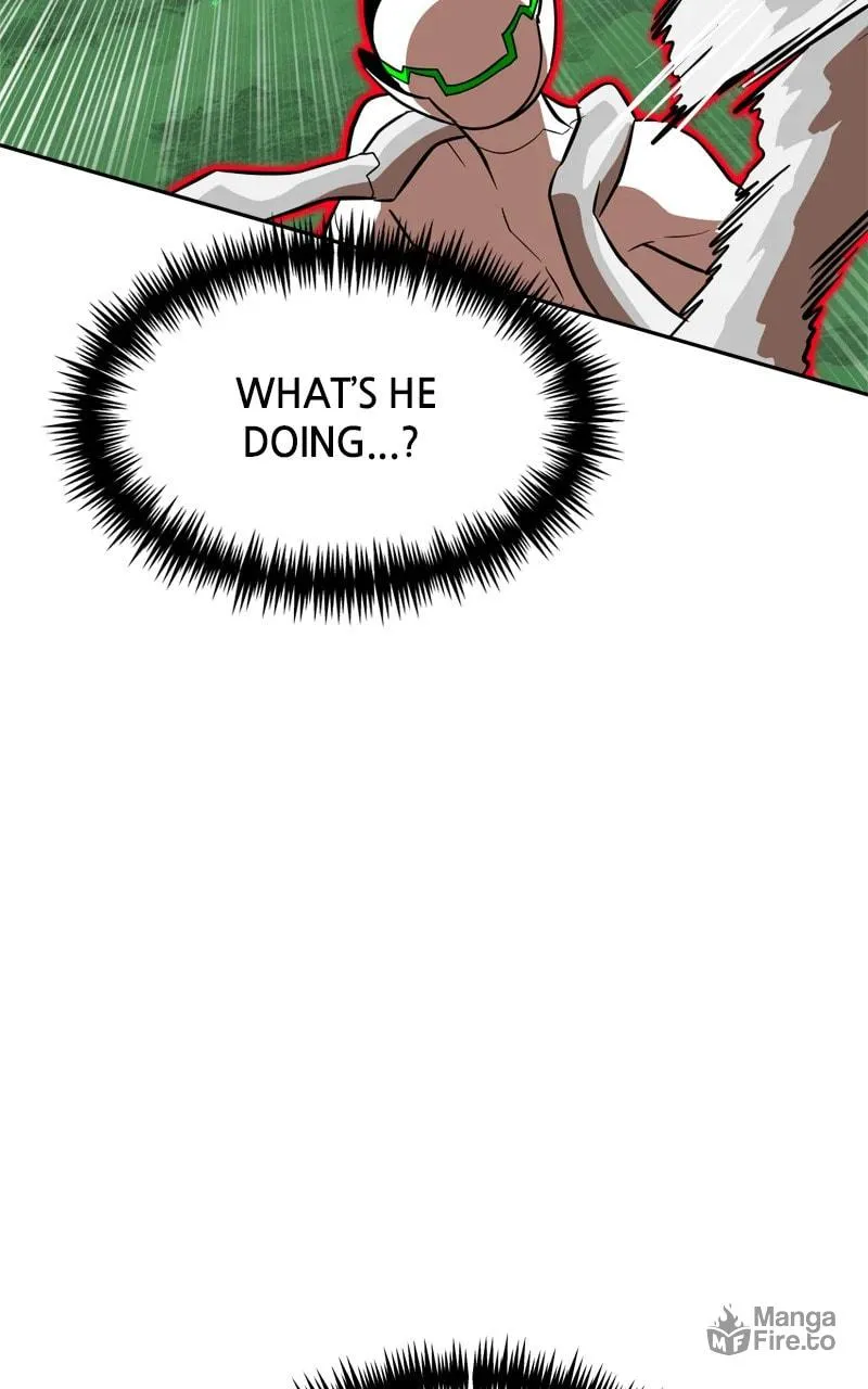 Double Click Chapter 146 page 110 - 