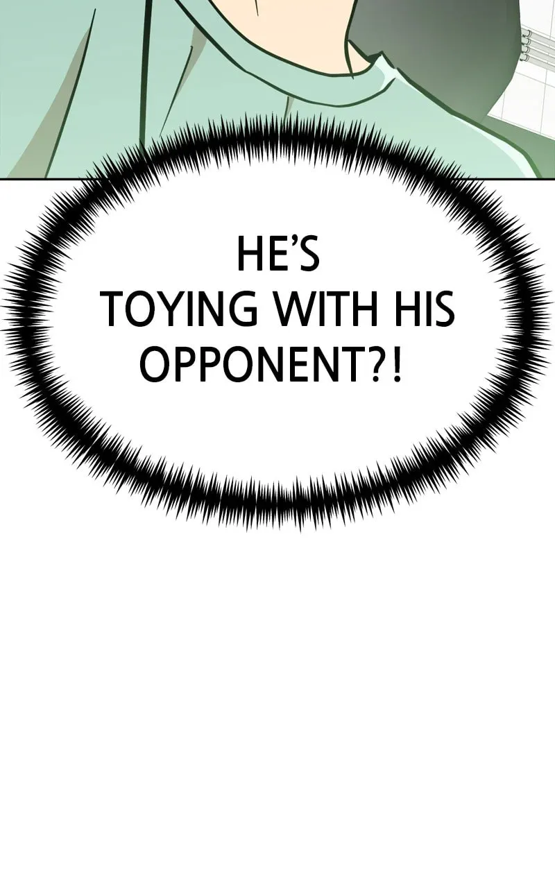 Double Click Chapter 146 page 112 - 