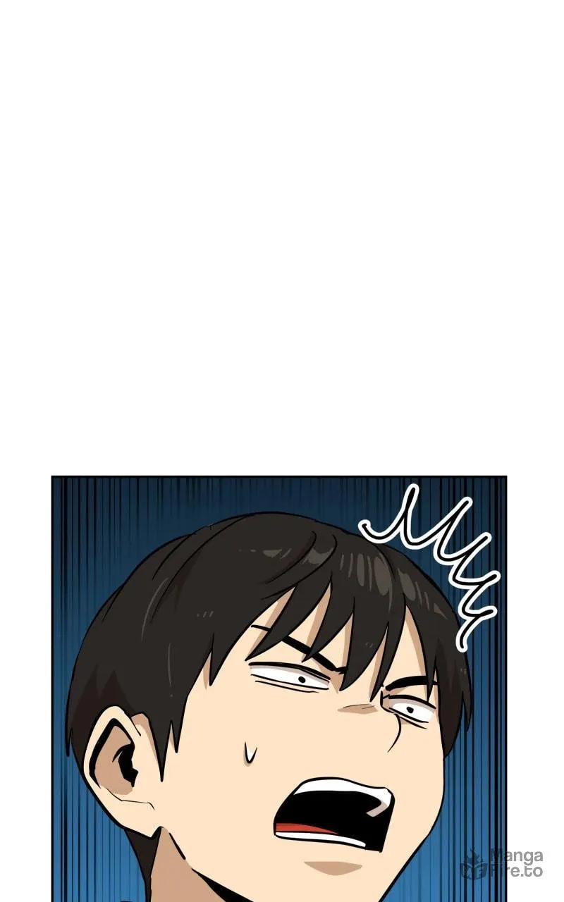 Double Click Chapter 146 page 114 - 