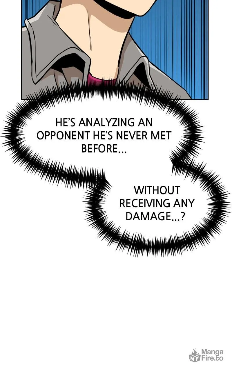 Double Click Chapter 146 page 115 - 