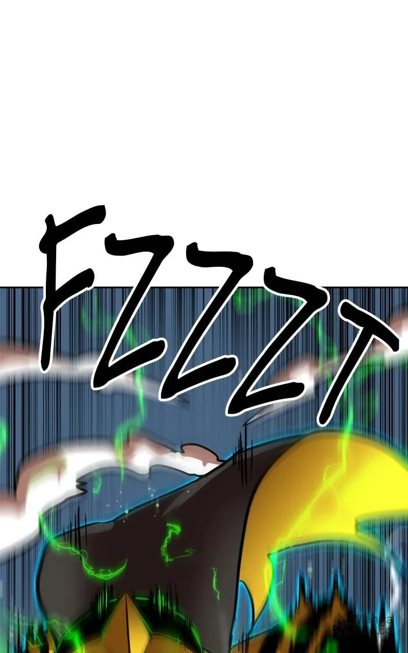 Double Click Chapter 146 page 117 - 