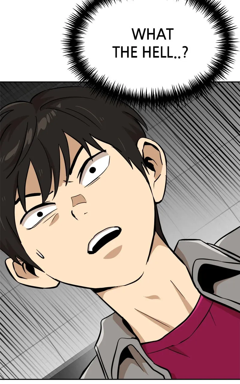 Double Click Chapter 146 page 119 - 