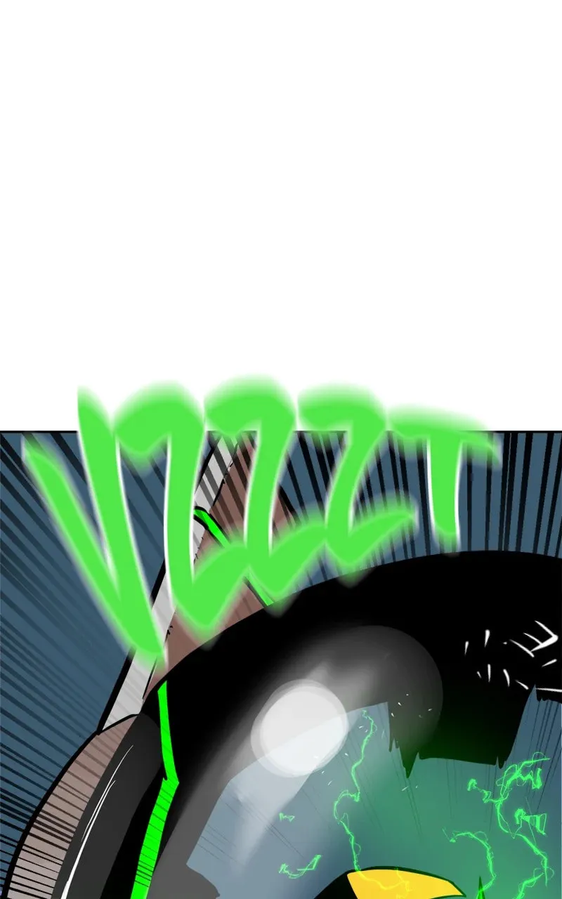 Double Click Chapter 146 page 121 - 