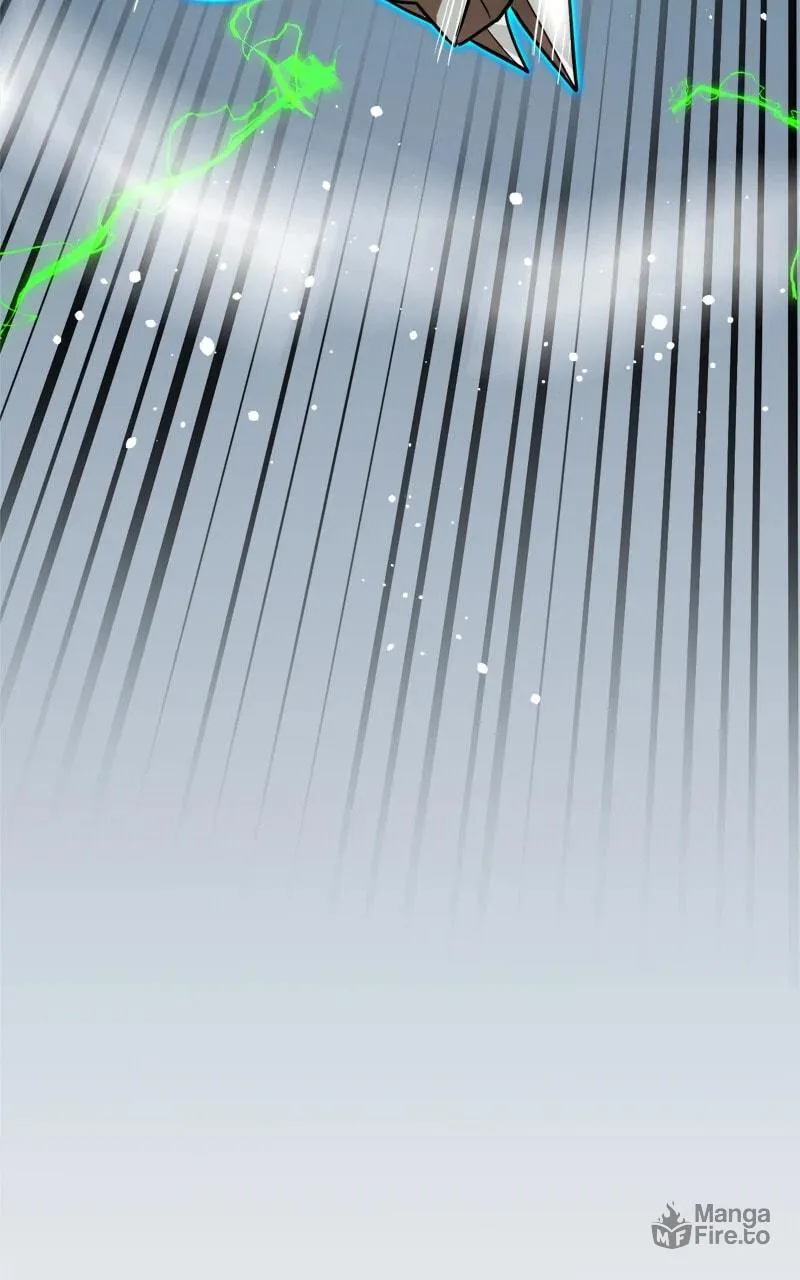 Double Click Chapter 146 page 125 - 