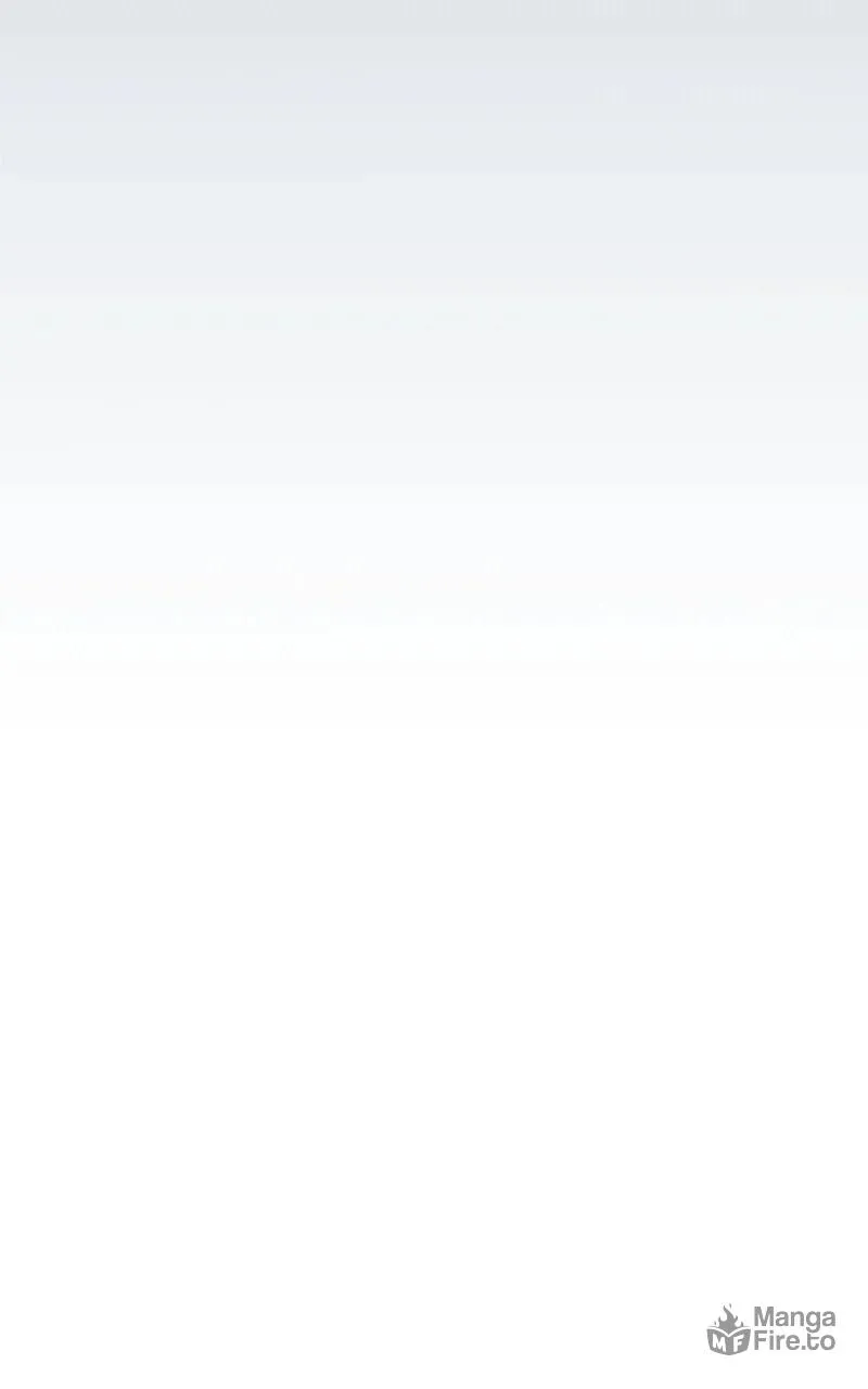 Double Click Chapter 146 page 126 - 